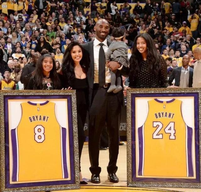 的竞技状态 的竞技状态