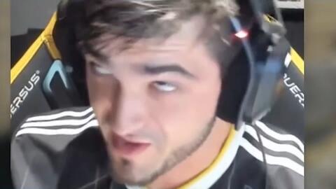 医疗康复 医疗康复