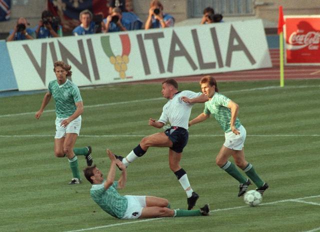 体协调性 体协调性