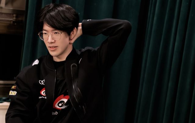 藏的考量 藏的考量