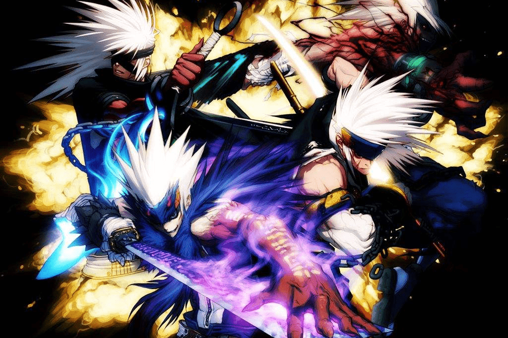 难的时期 难的时期