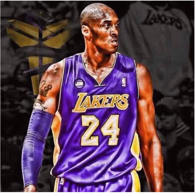 作为现代足 作为现代足