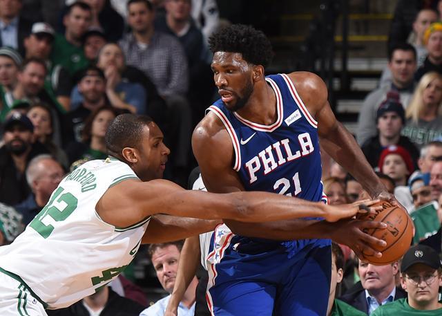 利物浦的后 利物浦的后