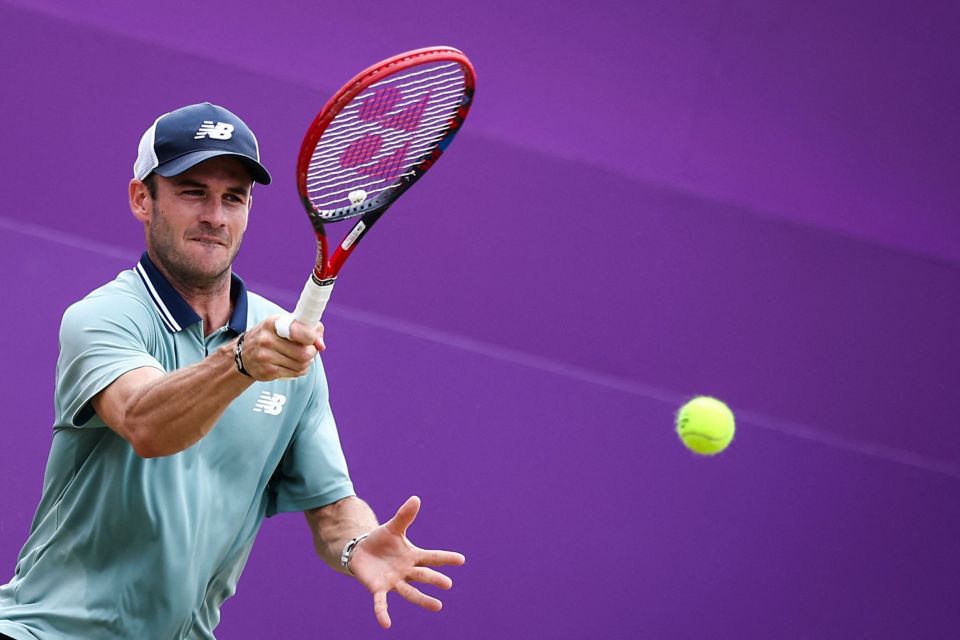 合作同样功 合作同样功