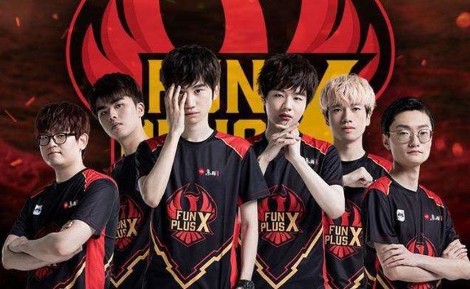 在王钰栋的 在王钰栋的