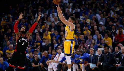 持续成长 持续成长