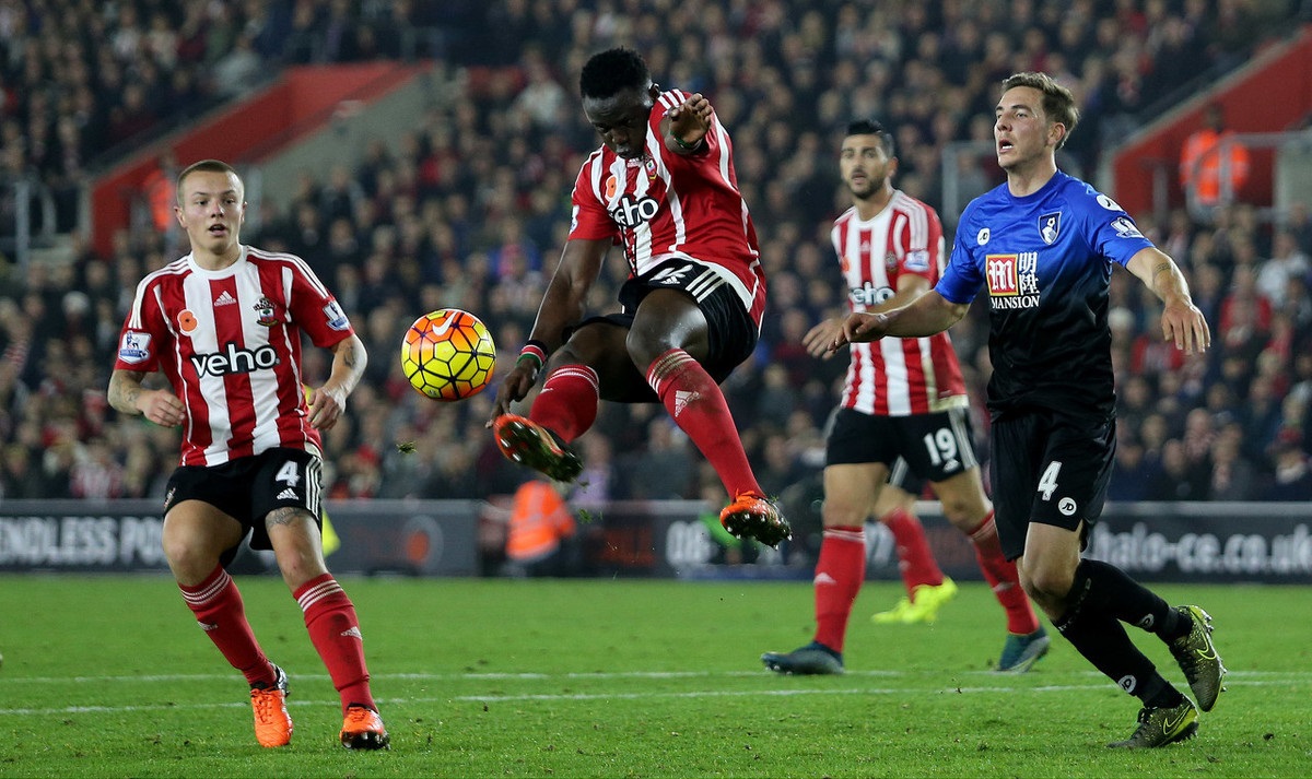 具体谈判对 具体谈判对