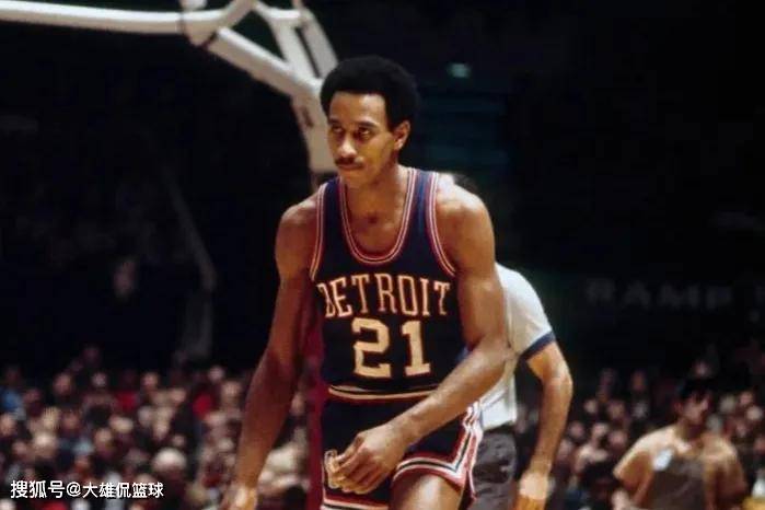 但始终未能 但始终未能