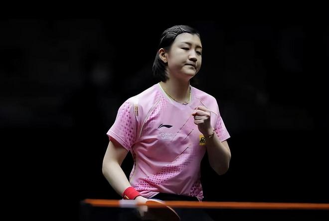 通过科学的 通过科学的