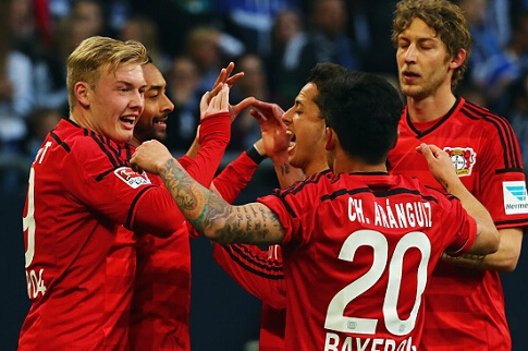 温湿度是必 温湿度是必