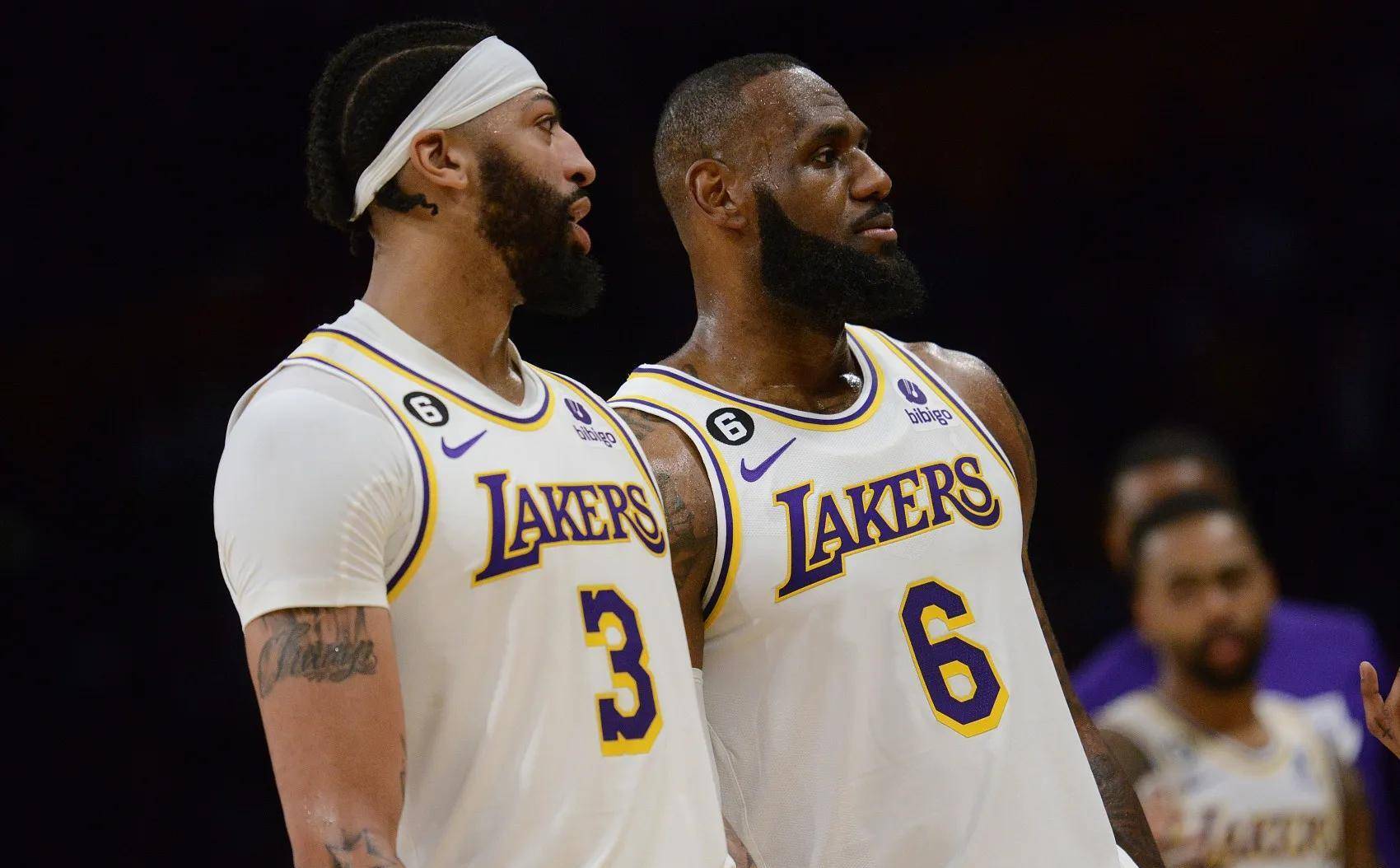 更是球队的 更是球队的