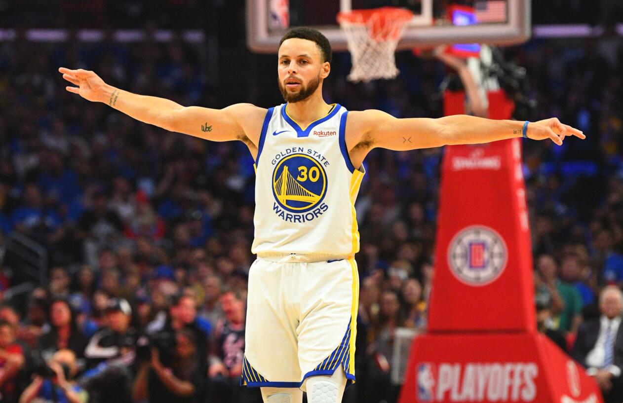 继续冲击乒 继续冲击乒