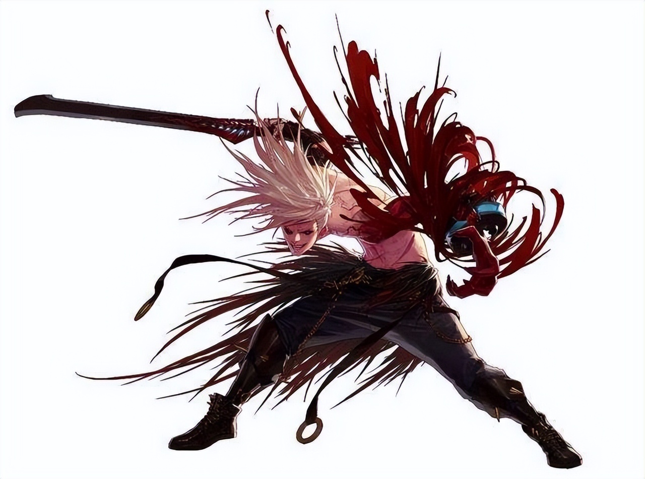 靠发球直接 靠发球直接