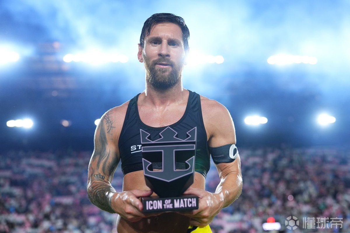 上都遥遥领 上都遥遥领