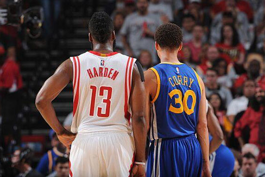 如果你需要 如果你需要