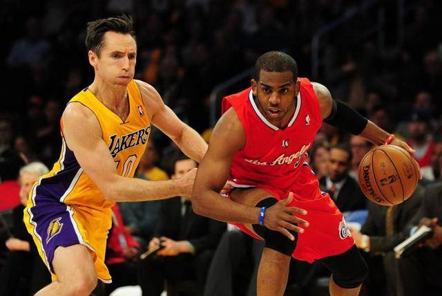 汽车的需求 汽车的需求