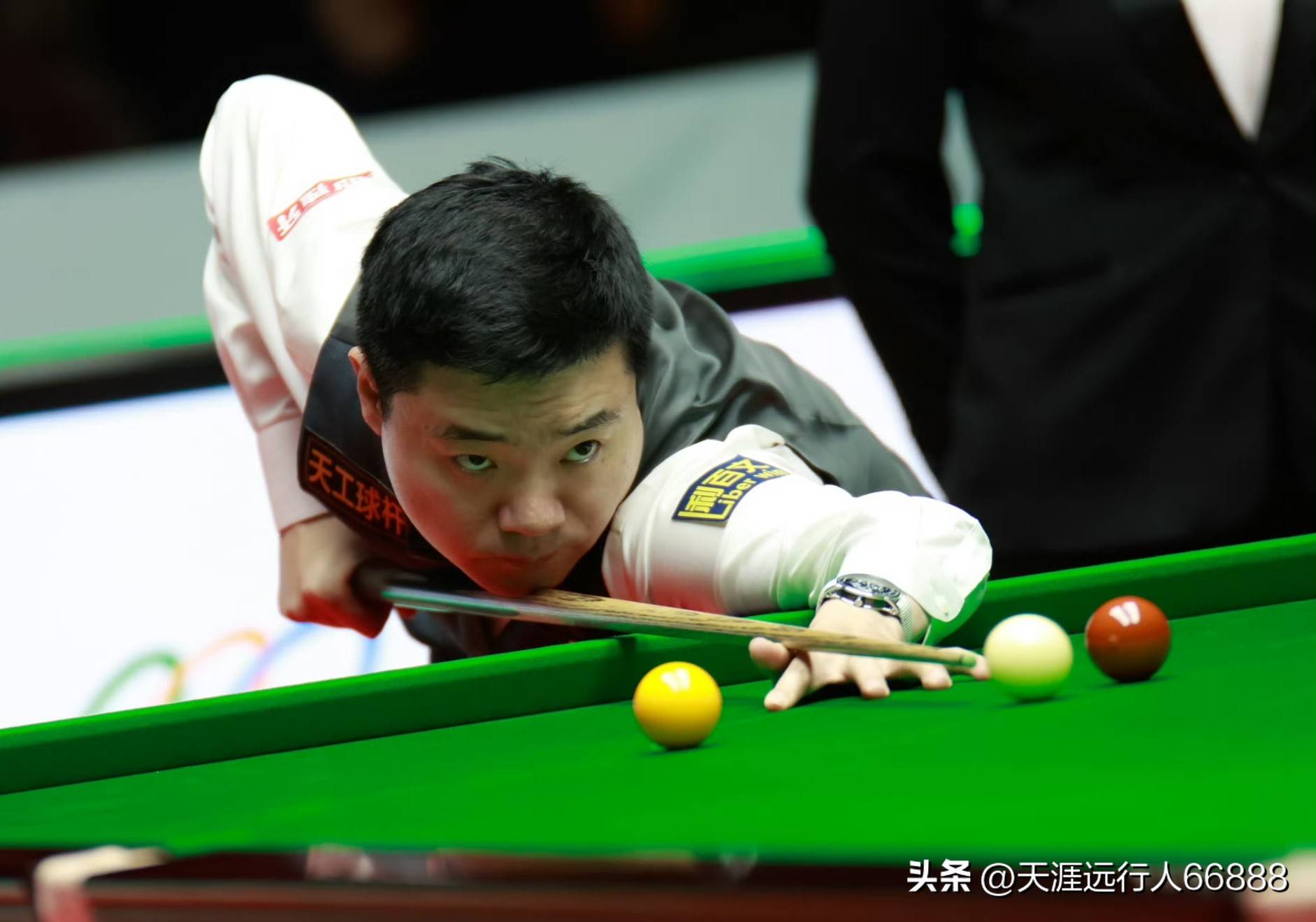 下成为年轻 下成为年轻