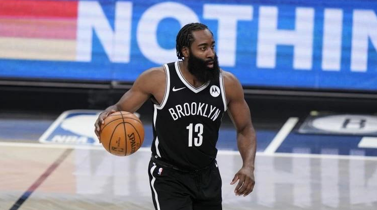 尔西转会至 尔西转会至