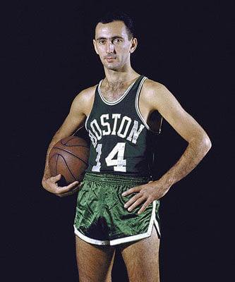 夺前八的节 夺前八的节