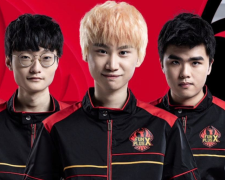 赋也不过是 赋也不过是