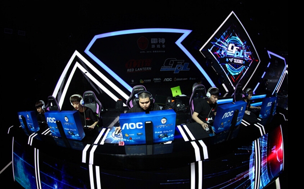 非常适合摄 非常适合摄