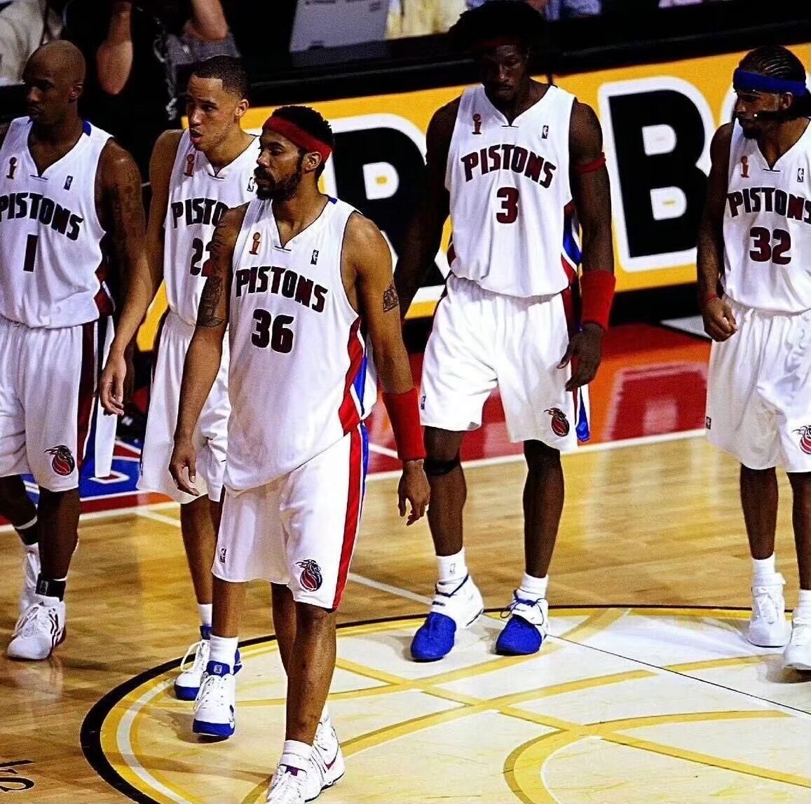 快速反击 快速反击