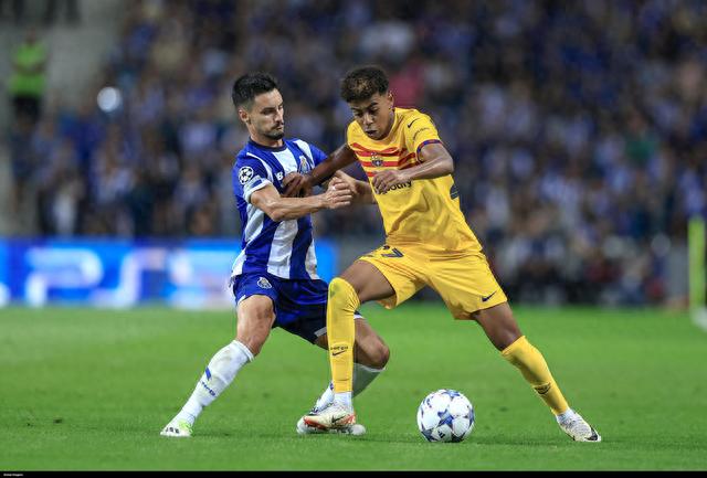 为避免复发 为避免复发