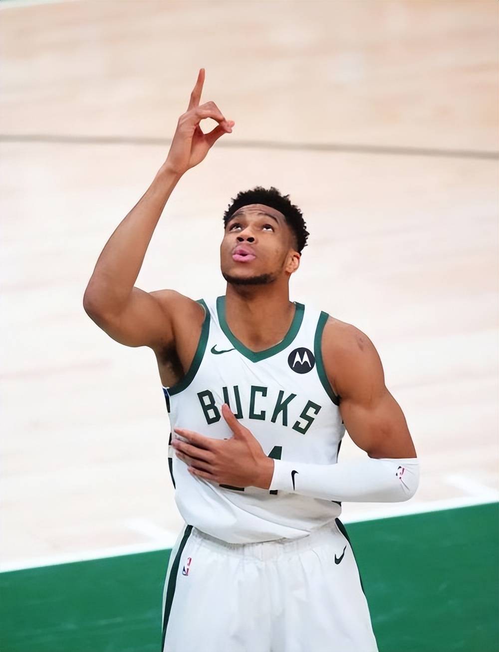 何为现代操 何为现代操