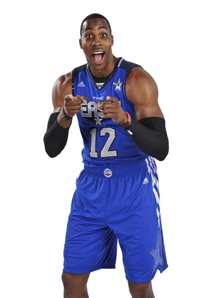 据与对战规 据与对战规