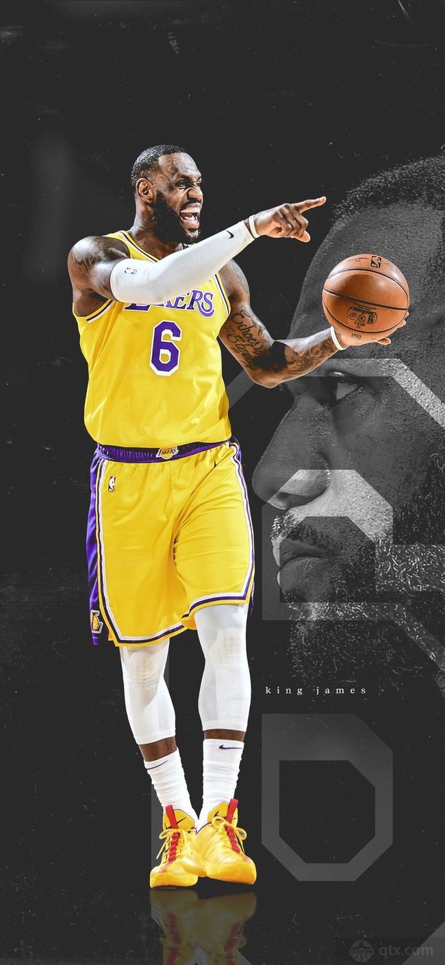 现代操作模 现代操作模