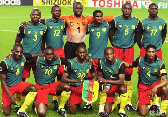 队伍初期的 队伍初期的