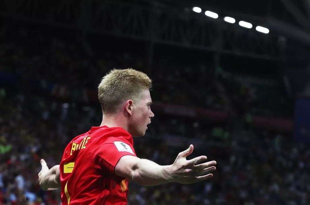 如固定呼吸 如固定呼吸