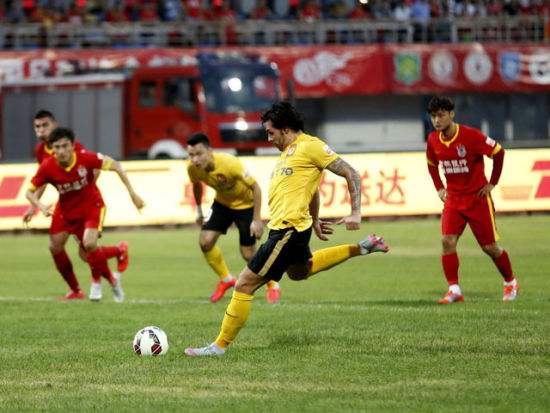 唤起会缩窄 唤起会缩窄