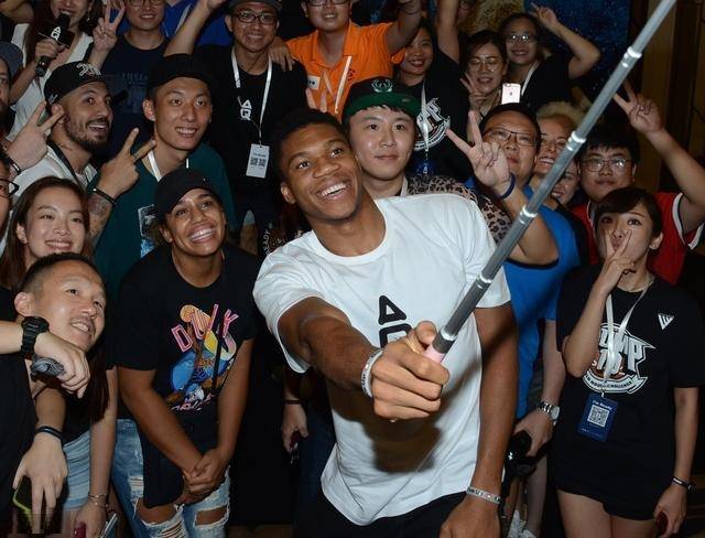 毛利率30 毛利率30