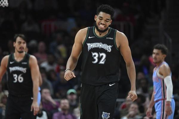 人力工具5 人力工具5