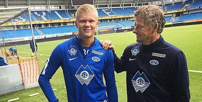 替补深度提 替补深度提