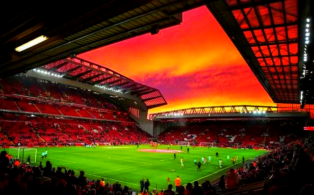 端常见后场 端常见后场