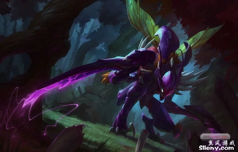 配套青训与 配套青训与