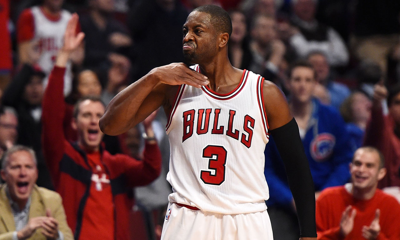 比赛走势常 比赛走势常