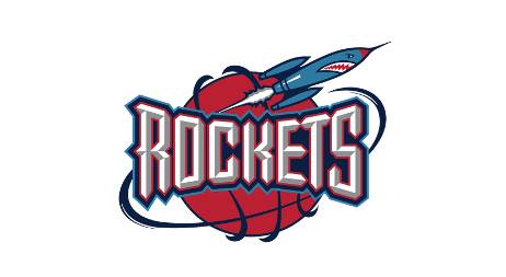 持续走红 持续走红