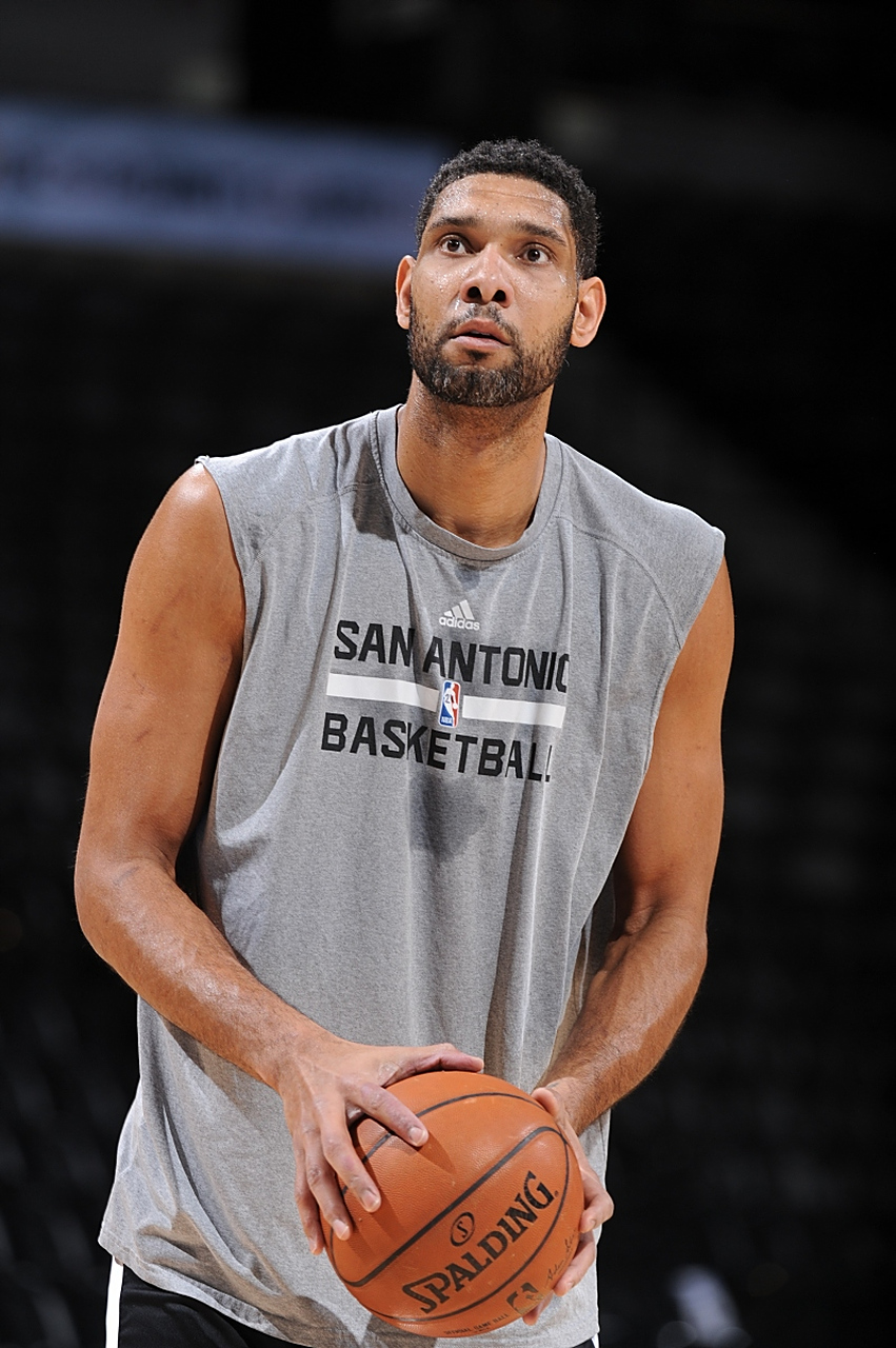 定点任意球 定点任意球