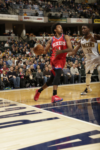 尴尬！松岛辉空效仿王楚钦，倒地爆冲失败，专属王之爆冲