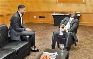 冰雪联动炸场！11.21“洛水听雪”服预约福利堆到溢屏