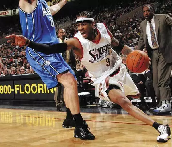 英雄联盟LEC G2战队成立女队，你会看好他们吗？