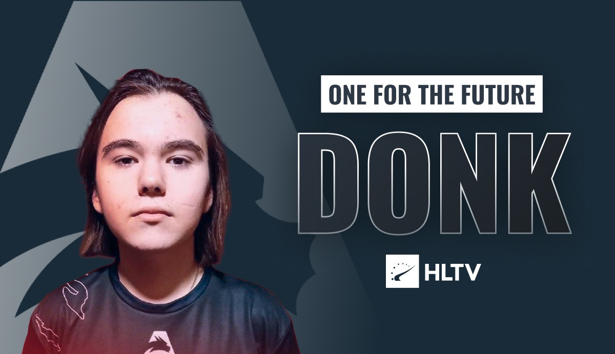 剩者为王！记者晒本赛季可能无缘评奖阵容：詹库东字文班在列