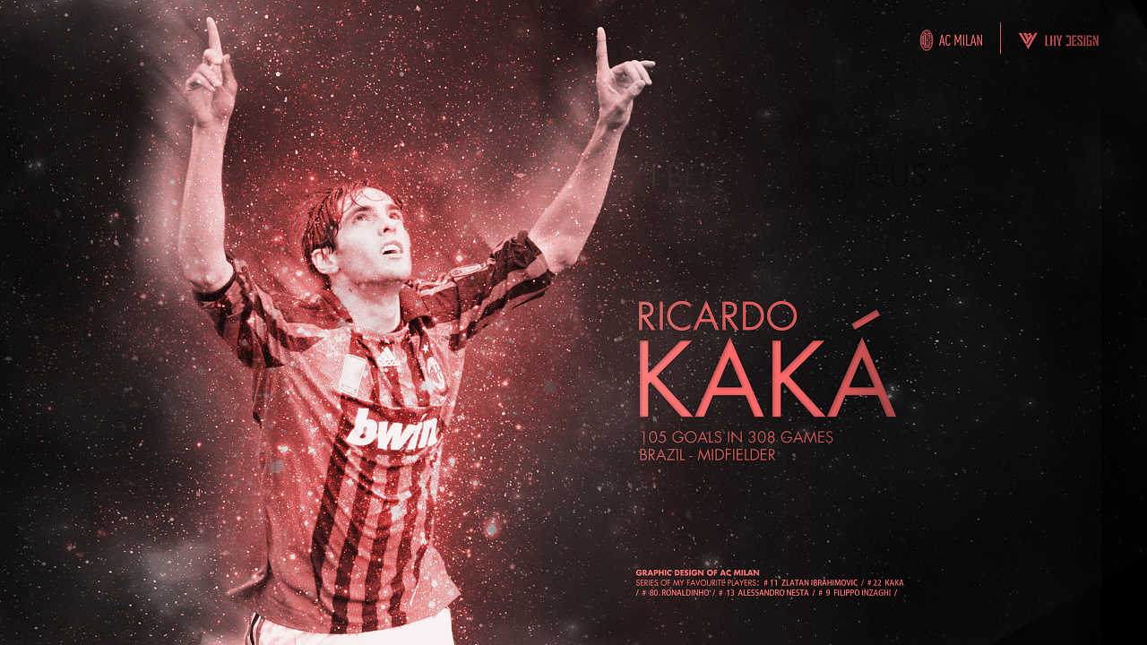 带动团队 带动团队