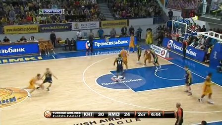 65场门槛 65场门槛