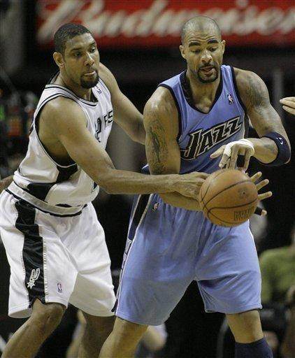 锋线可用之 锋线可用之