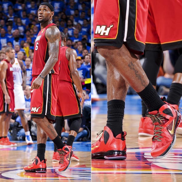 战中也具备 战中也具备