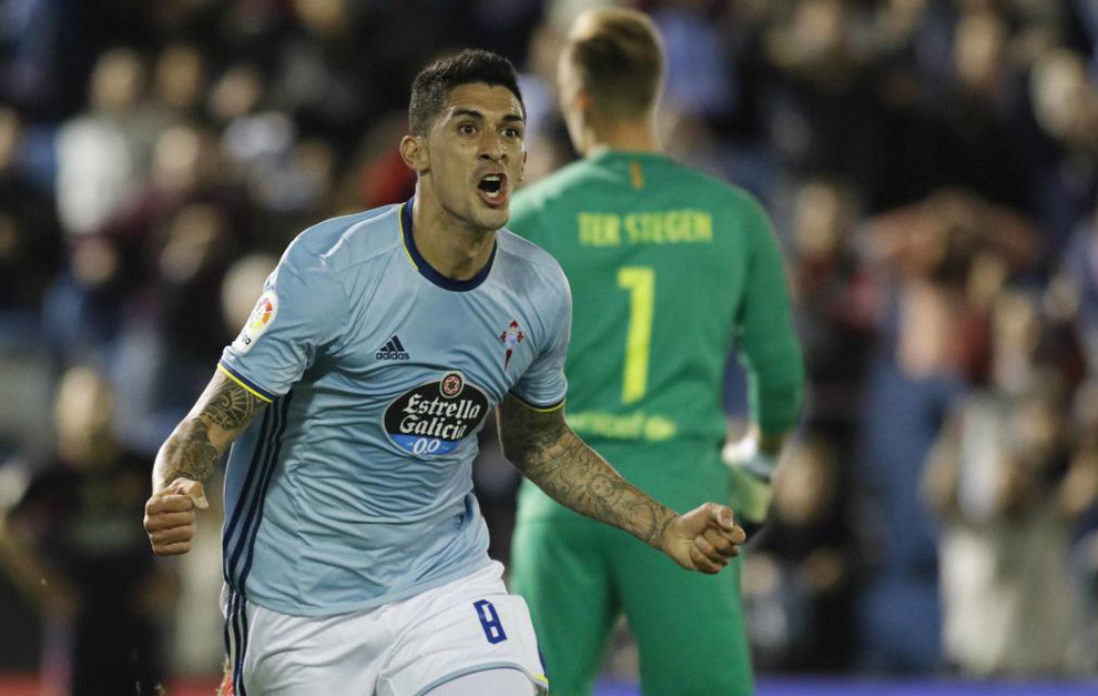 是IG战术 是IG战术